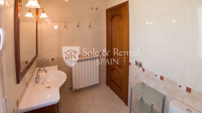 Image No.34-Villa de 6 chambres à vendre à Platja dAro