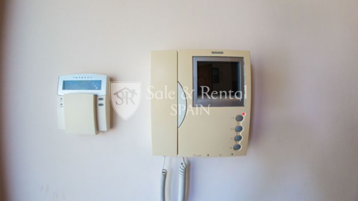 Image No.35-Villa de 6 chambres à vendre à Platja dAro