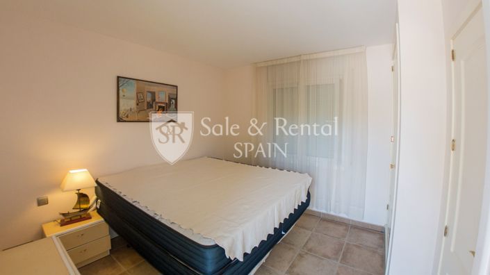 Image No.39-Villa de 6 chambres à vendre à Platja dAro