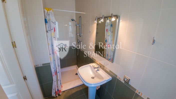 Image No.40-Villa de 6 chambres à vendre à Platja dAro