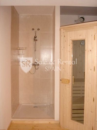 Image No.41-Villa de 6 chambres à vendre à Platja dAro