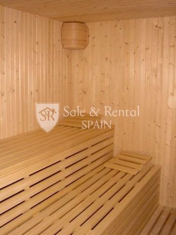 Image No.42-Villa de 6 chambres à vendre à Platja dAro