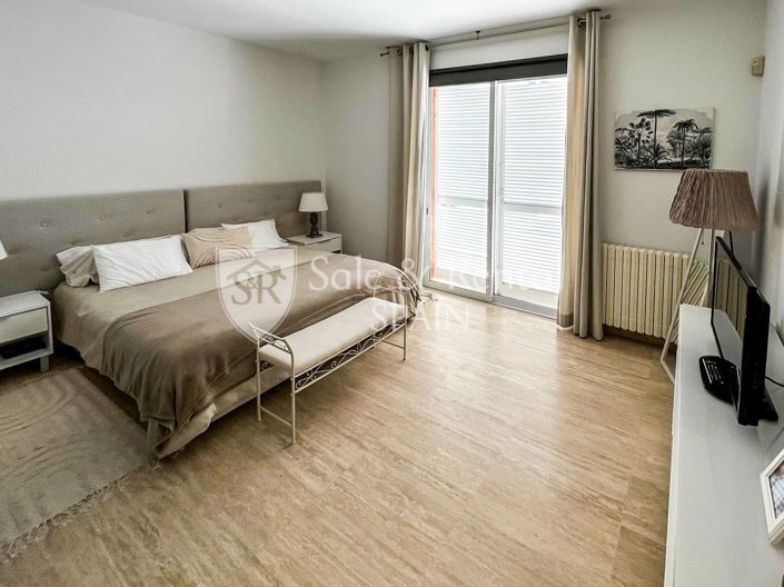 Image No.16-3 Bed Villa for sale