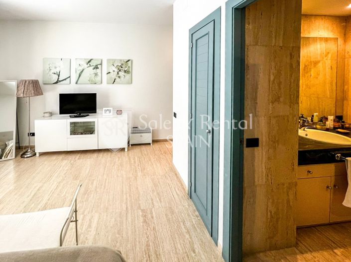 Image No.17-3 Bed Villa for sale