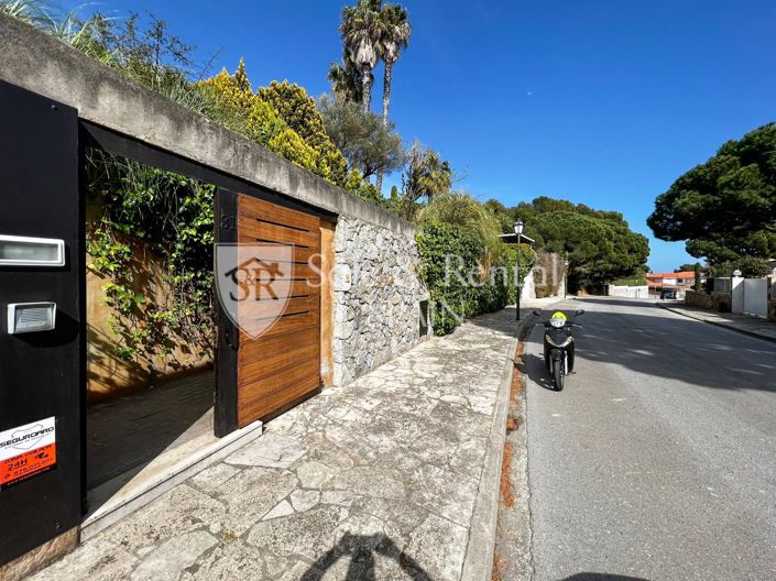 Image No.22-3 Bed Villa for sale