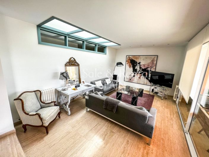 Image No.4-3 Bed Villa for sale