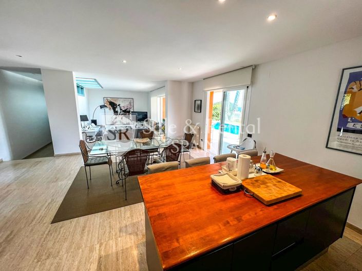 Image No.6-3 Bed Villa for sale