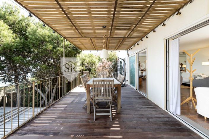 Image No.16-3 Bed Villa for sale