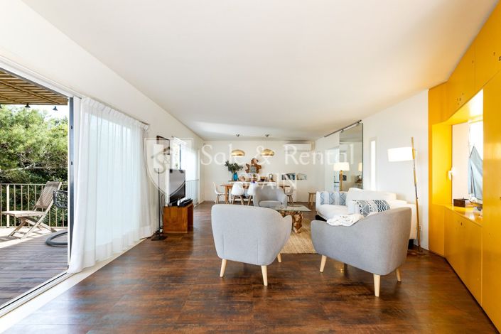 Image No.18-3 Bed Villa for sale