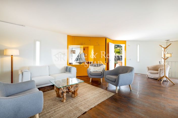 Image No.19-3 Bed Villa for sale