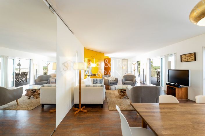 Image No.20-3 Bed Villa for sale