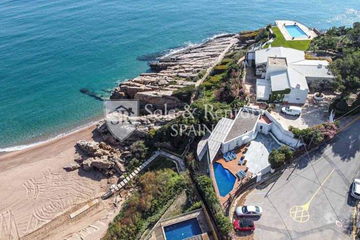 Image No.3-3 Bed Villa for sale