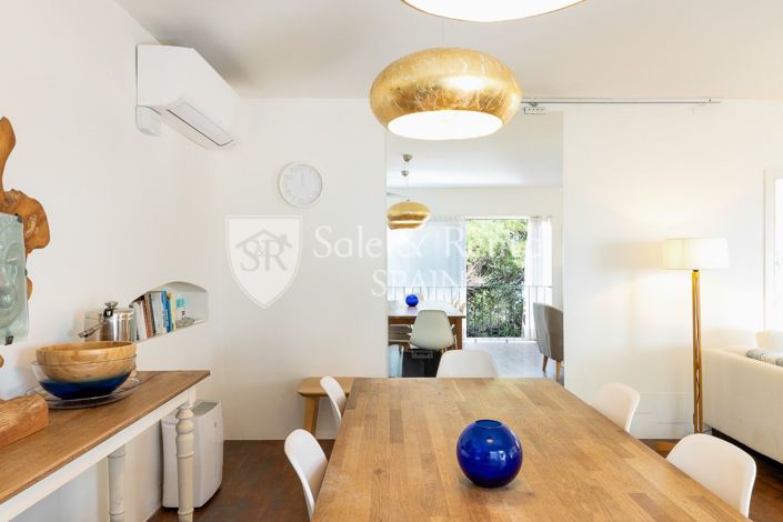 Image No.23-3 Bed Villa for sale