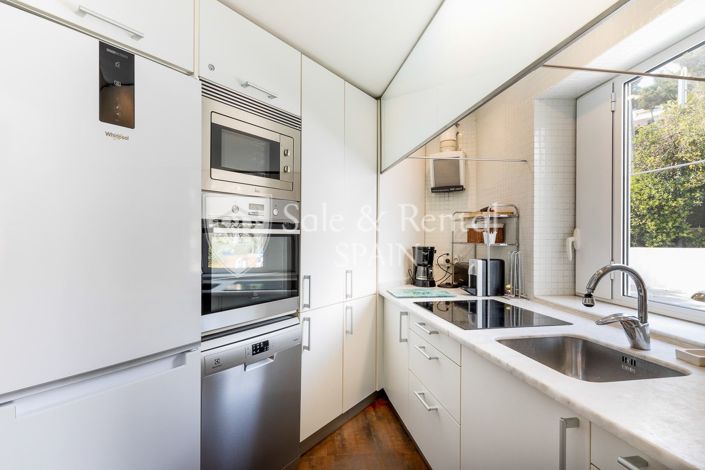 Image No.25-3 Bed Villa for sale