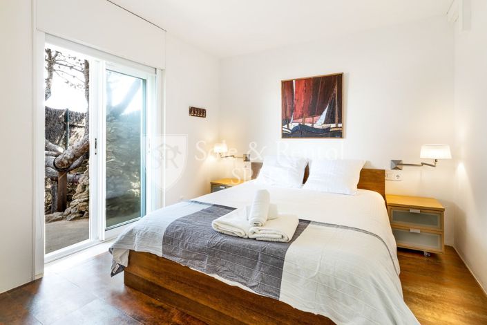 Image No.30-3 Bed Villa for sale