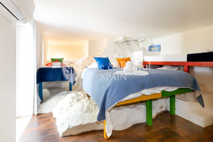 Image No.33-3 Bed Villa for sale