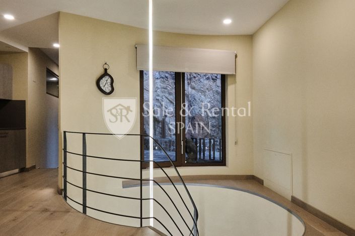 Image No.18-Villa de 5 chambres à vendre à Sant Feliu de Guíxols