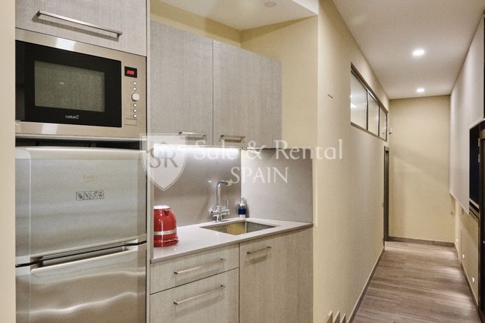 Image No.21-Villa de 5 chambres à vendre à Sant Feliu de Guíxols