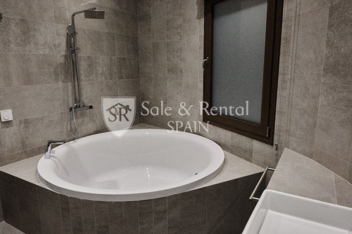 Image No.26-Villa de 5 chambres à vendre à Sant Feliu de Guíxols