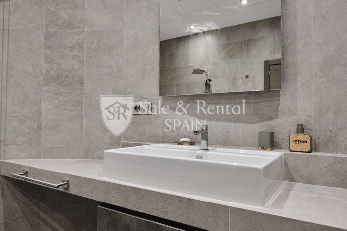 Image No.27-Villa de 5 chambres à vendre à Sant Feliu de Guíxols