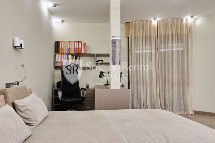 Image No.30-Villa de 5 chambres à vendre à Sant Feliu de Guíxols