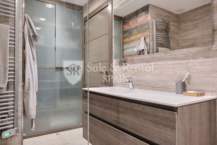 Image No.33-Villa de 5 chambres à vendre à Sant Feliu de Guíxols