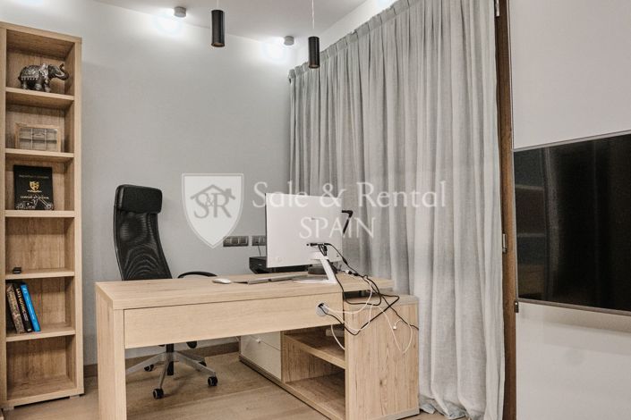 Image No.35-Villa de 5 chambres à vendre à Sant Feliu de Guíxols