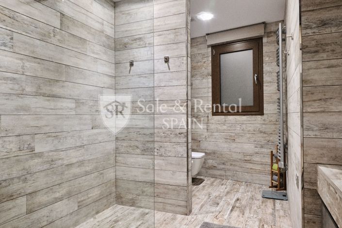 Image No.37-Villa de 5 chambres à vendre à Sant Feliu de Guíxols