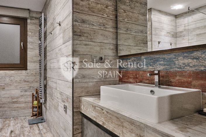 Image No.38-Villa de 5 chambres à vendre à Sant Feliu de Guíxols