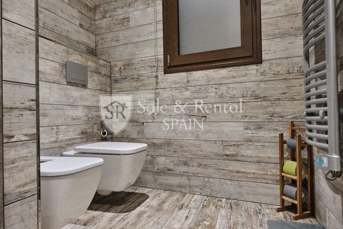 Image No.39-Villa de 5 chambres à vendre à Sant Feliu de Guíxols