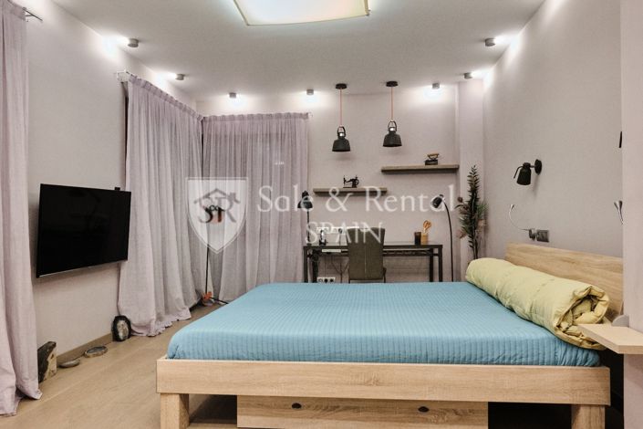 Image No.40-Villa de 5 chambres à vendre à Sant Feliu de Guíxols