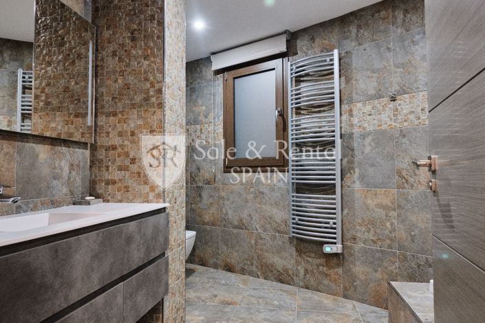 Image No.41-Villa de 5 chambres à vendre à Sant Feliu de Guíxols