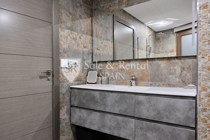 Image No.43-Villa de 5 chambres à vendre à Sant Feliu de Guíxols