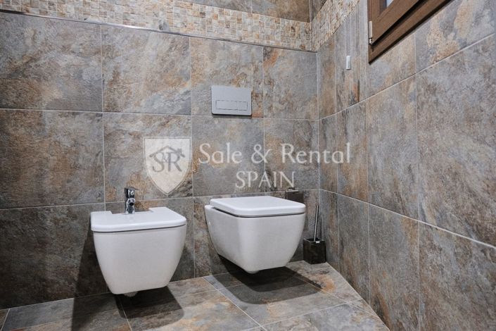 Image No.44-Villa de 5 chambres à vendre à Sant Feliu de Guíxols