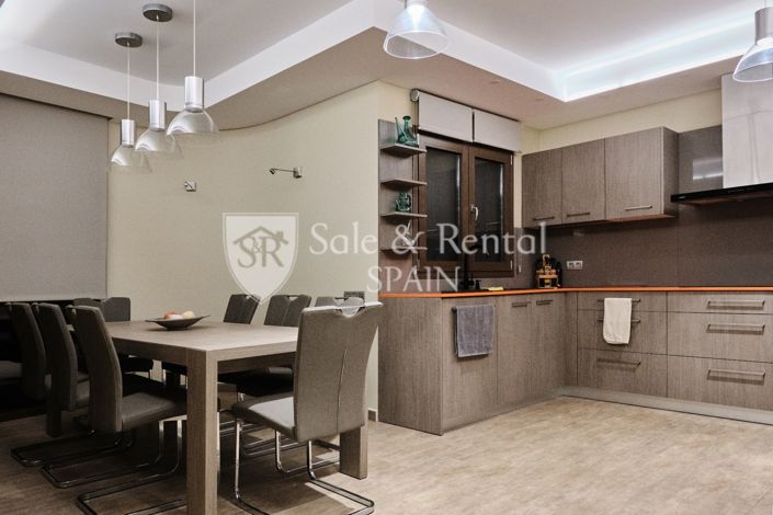 Image No.46-Villa de 5 chambres à vendre à Sant Feliu de Guíxols