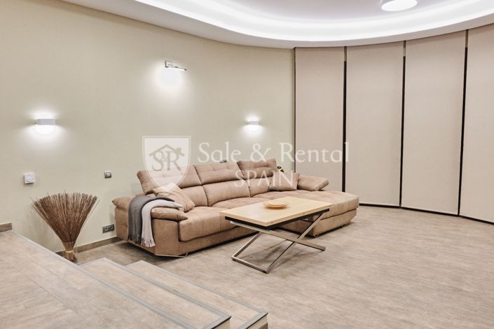 Image No.48-Villa de 5 chambres à vendre à Sant Feliu de Guíxols