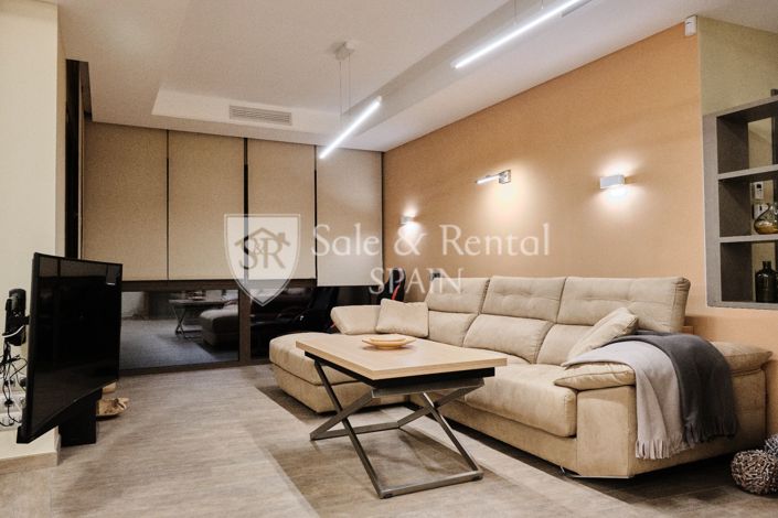 Image No.50-Villa de 5 chambres à vendre à Sant Feliu de Guíxols