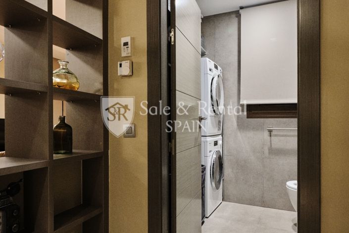 Image No.53-Villa de 5 chambres à vendre à Sant Feliu de Guíxols