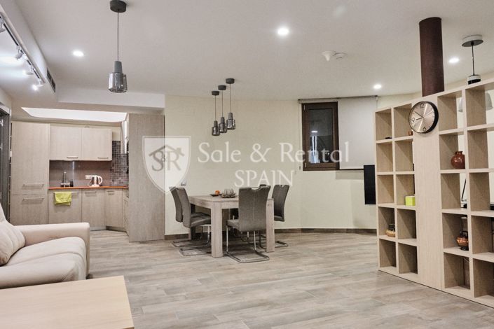 Image No.56-Villa de 5 chambres à vendre à Sant Feliu de Guíxols