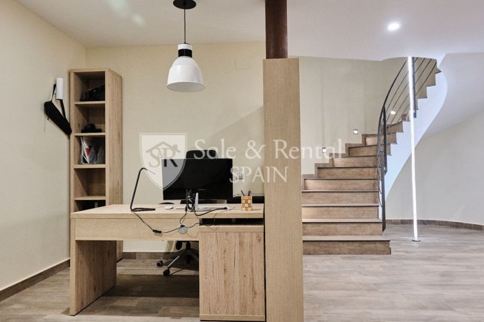 Image No.57-Villa de 5 chambres à vendre à Sant Feliu de Guíxols