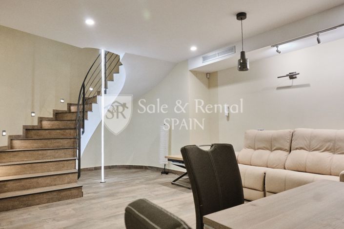 Image No.58-Villa de 5 chambres à vendre à Sant Feliu de Guíxols