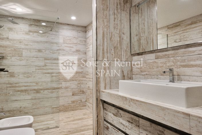 Image No.59-Villa de 5 chambres à vendre à Sant Feliu de Guíxols