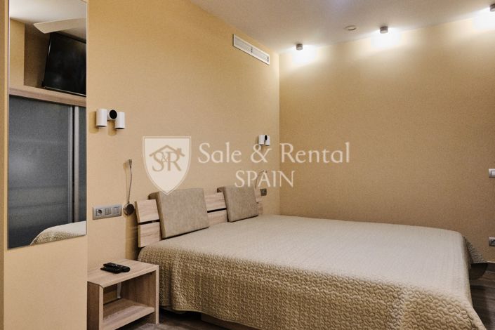 Image No.60-Villa de 5 chambres à vendre à Sant Feliu de Guíxols