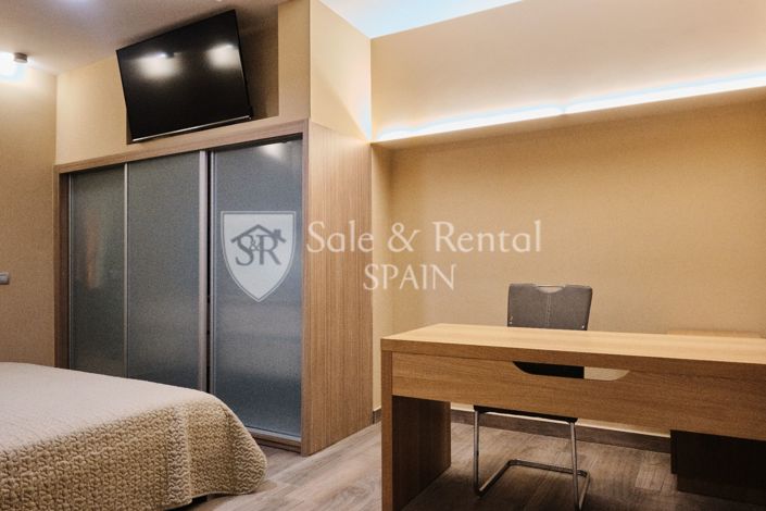 Image No.61-Villa de 5 chambres à vendre à Sant Feliu de Guíxols