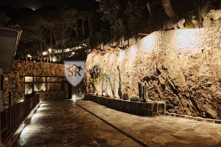 Image No.69-Villa de 5 chambres à vendre à Sant Feliu de Guíxols