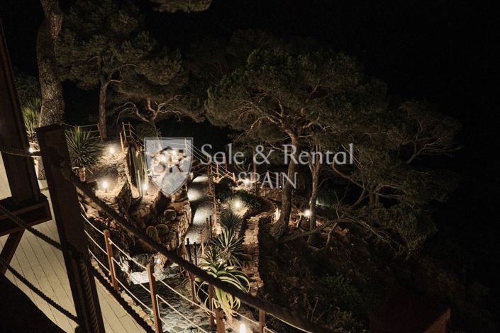 Image No.70-Villa de 5 chambres à vendre à Sant Feliu de Guíxols