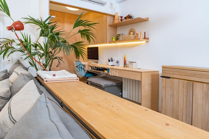 Image No.20-Propriété de 4 chambres à vendre à Lloret de Mar