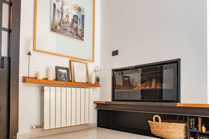 Image No.21-Propriété de 4 chambres à vendre à Lloret de Mar