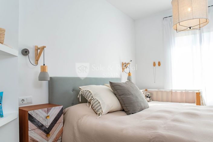 Image No.25-Propriété de 4 chambres à vendre à Lloret de Mar