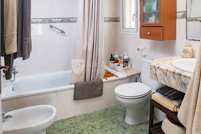 Image No.29-Propriété de 4 chambres à vendre à Lloret de Mar